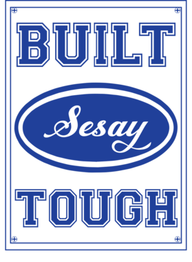 image overlay