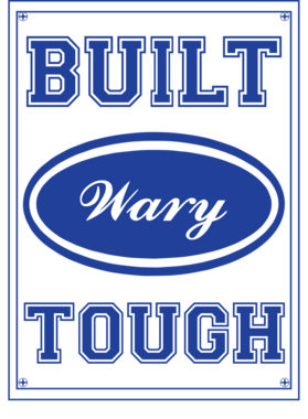 image overlay