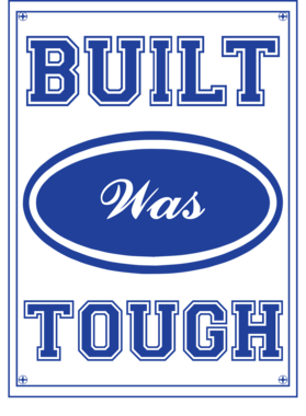 image overlay