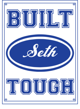 image overlay