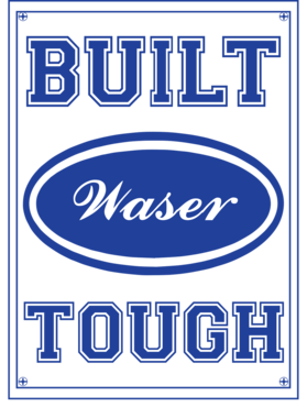 image overlay