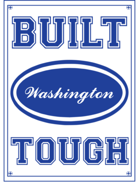 image overlay