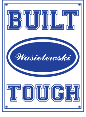 image overlay