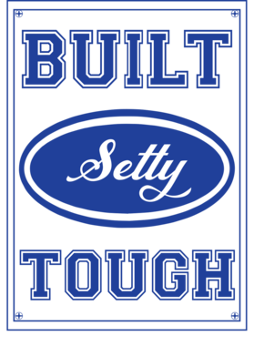 image overlay