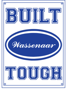 image overlay
