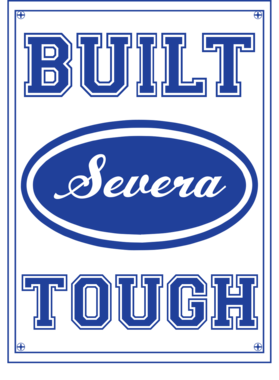 image overlay