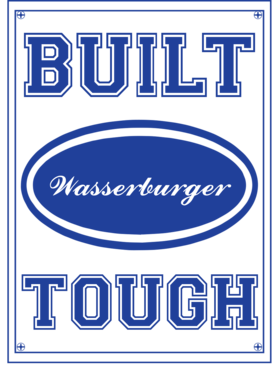 image overlay
