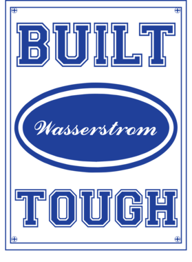 image overlay