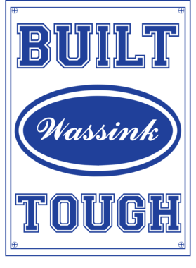 image overlay