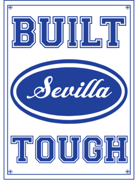 image overlay