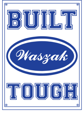 image overlay