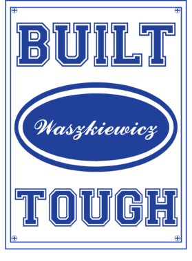 image overlay