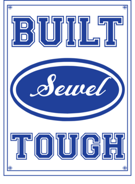 image overlay