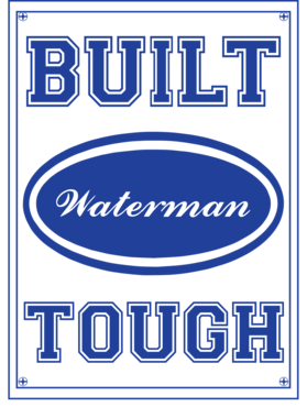 image overlay