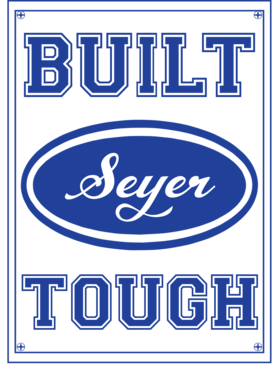 image overlay