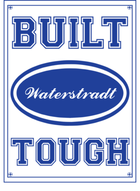 image overlay