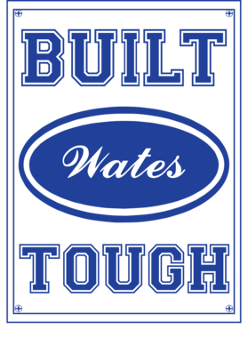 image overlay