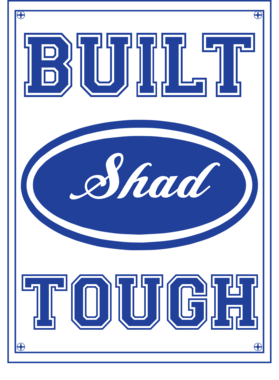 image overlay