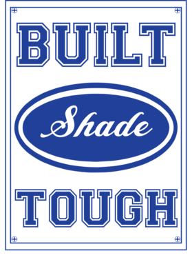 image overlay