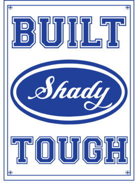 image overlay