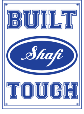 image overlay