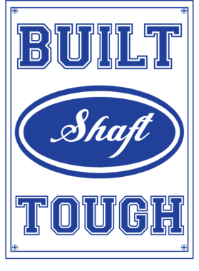image overlay