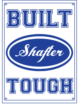 image overlay