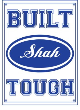 image overlay