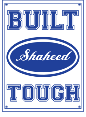 image overlay