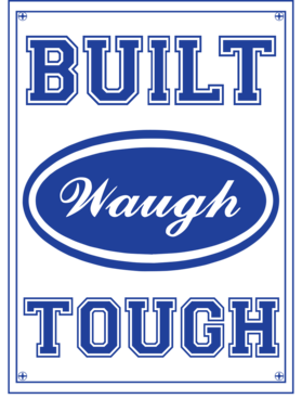 image overlay