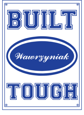 image overlay