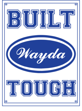 image overlay