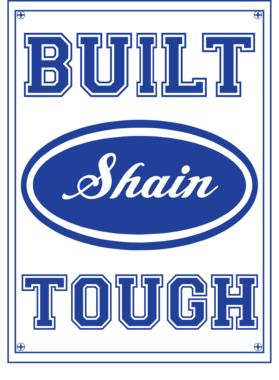 image overlay