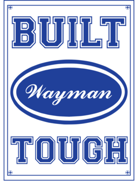 image overlay