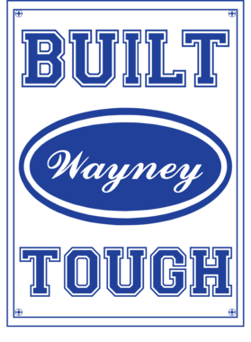 image overlay