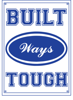 image overlay
