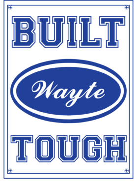 image overlay