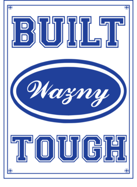 image overlay