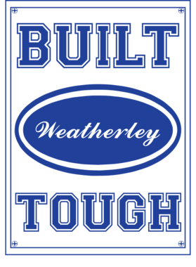 image overlay