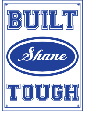 image overlay