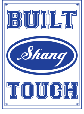image overlay