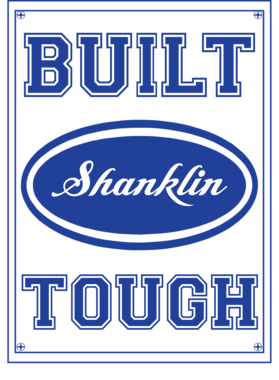 image overlay