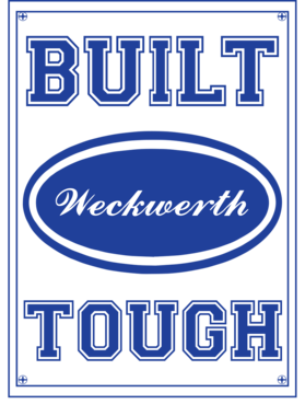 image overlay