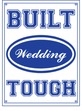 image overlay