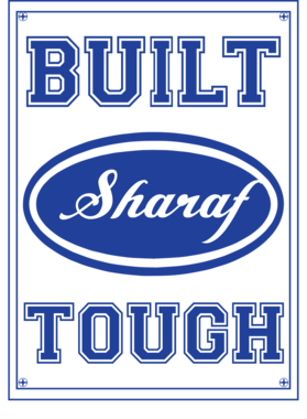 image overlay