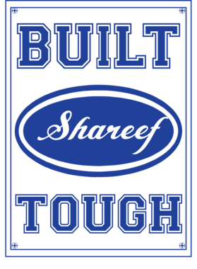 image overlay