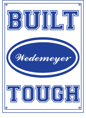 image overlay