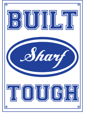 image overlay