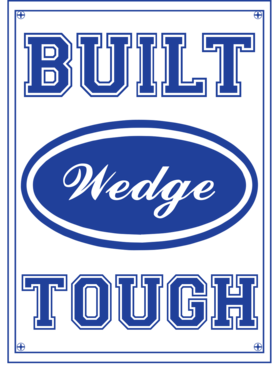 image overlay