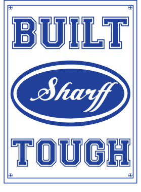 image overlay